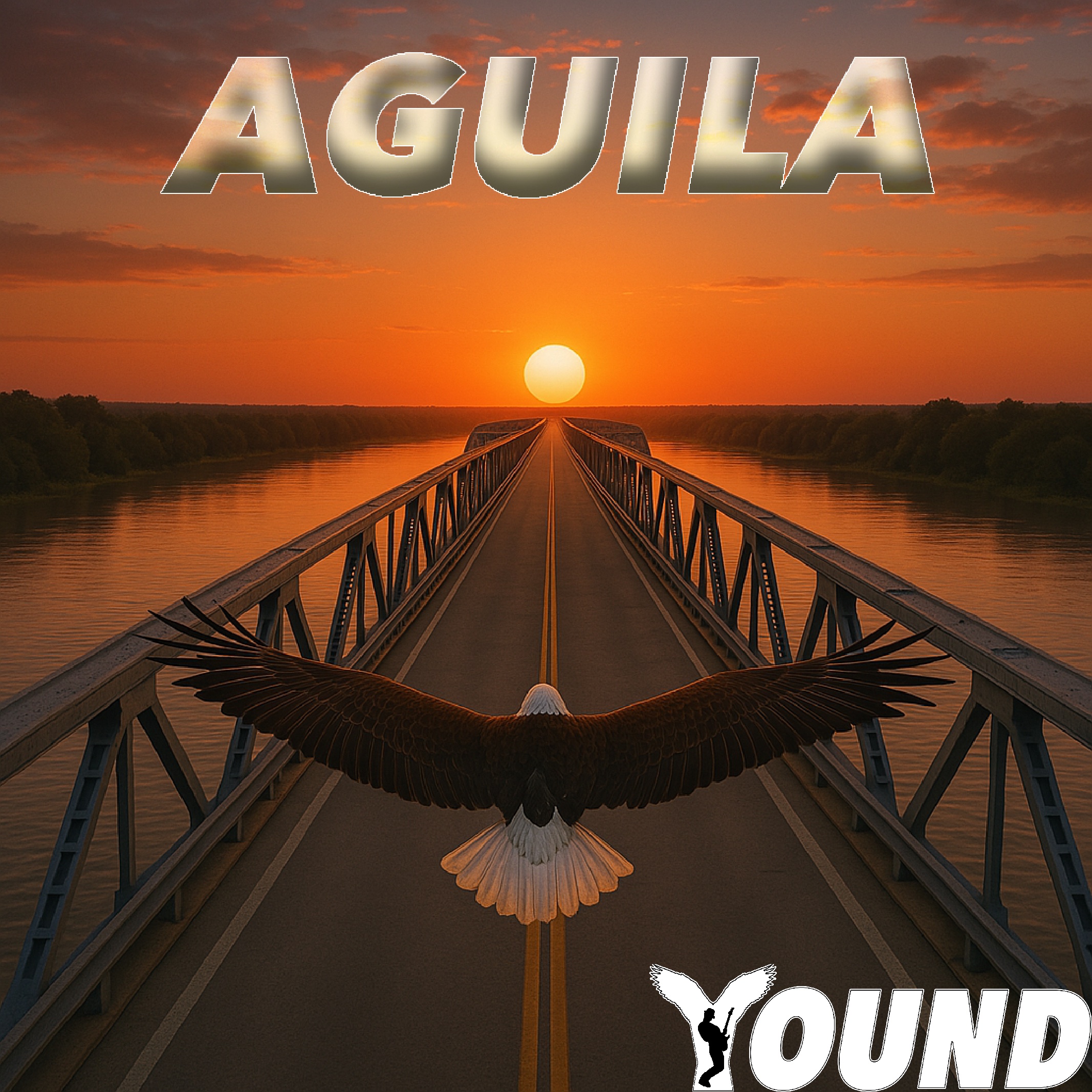 Aguila