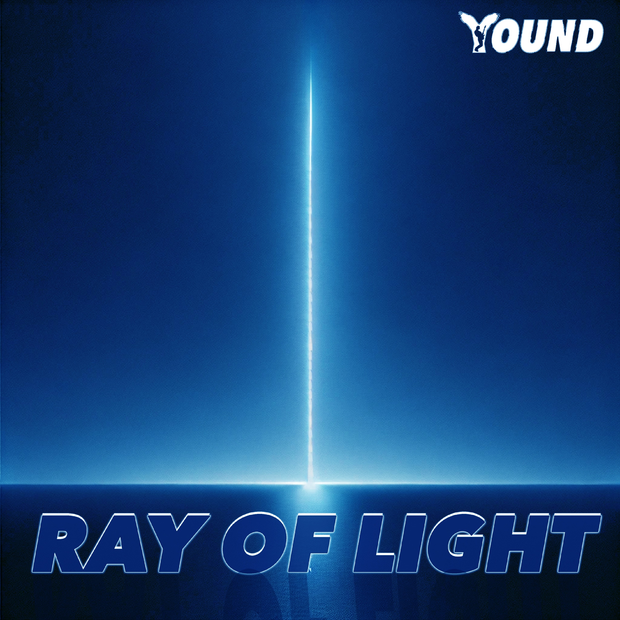 ray of light