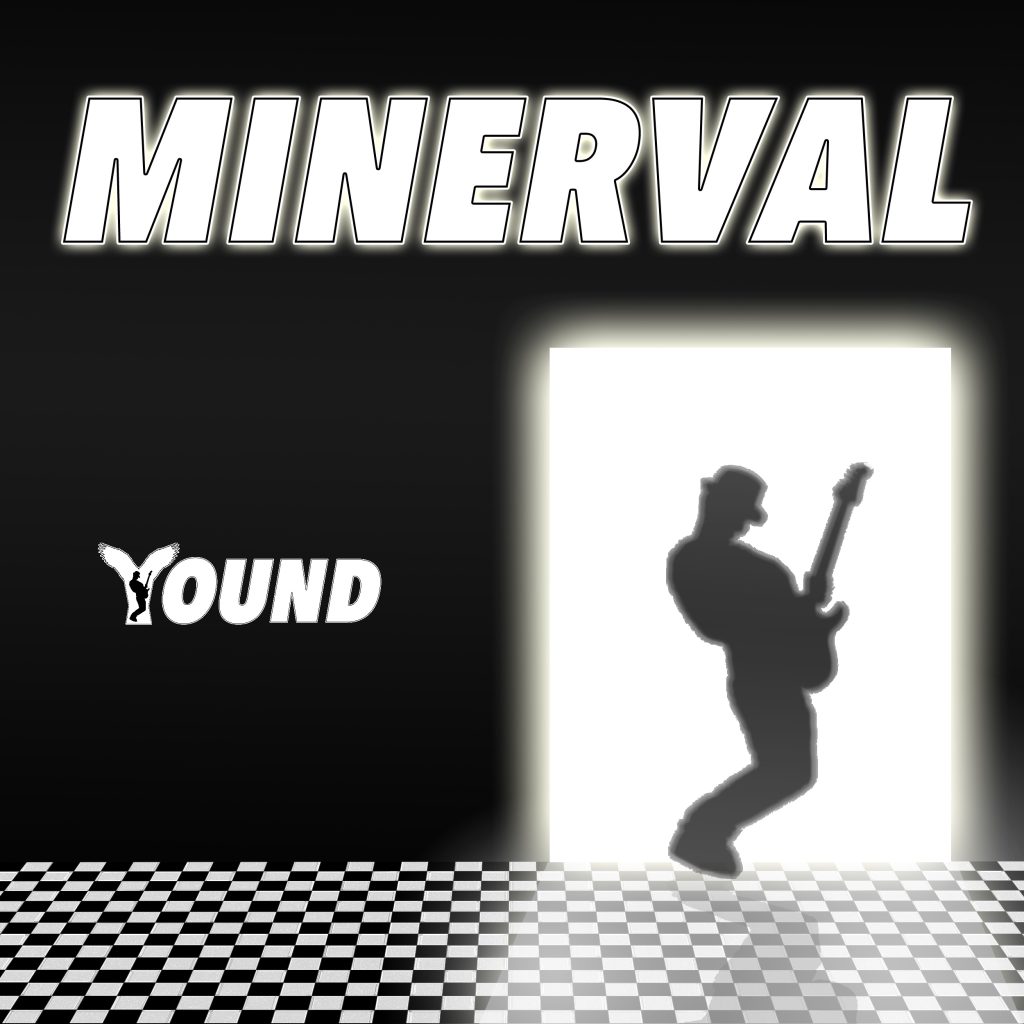 minerval