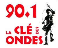 Les chroniques métaliques